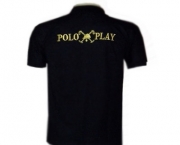 camisas-polo-play-16