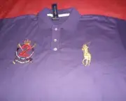camisas-polo-ralph-lauren-12