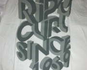 camisas-rip-curl-9