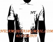 camiseta-gola-v-2012-12