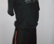 camiseta-gola-v-2012-5
