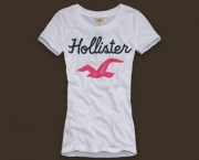 camiseta-hollister-feminina-1