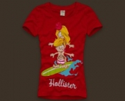 camiseta-hollister-feminina-11