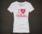 camiseta-hollister-feminina-12
