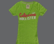 camiseta-hollister-feminina-13