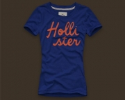 camiseta-hollister-feminina-14