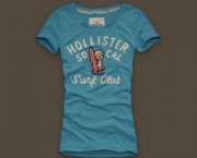 camiseta-hollister-feminina-2