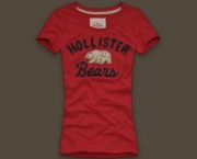 camiseta-hollister-feminina-4