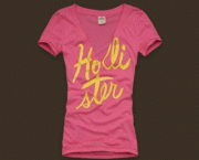 camiseta-hollister-feminina-6