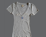 camiseta-hollister-feminina-8