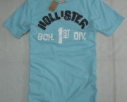 camiseta-hollister-masculina-1