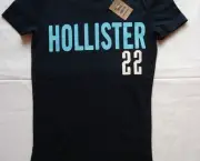 camiseta-hollister-masculina-11