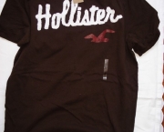 camiseta-hollister-masculina-3