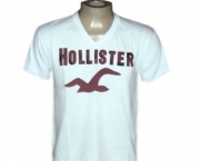 camiseta-hollister-masculina-7