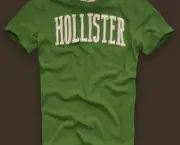 camiseta-hollister-masculina-9