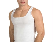 camiseta-regata-branca-1