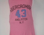 camisetas-abercrombie-8