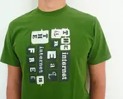 camisetas-pela-internet-12