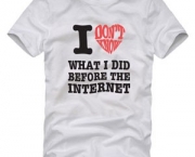 camisetas-pela-internet-15