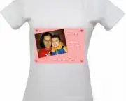 camisetas-personalizadas-com-fotos-1