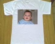 camisetas-personalizadas-com-fotos-10