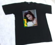 camisetas-personalizadas-com-fotos-11