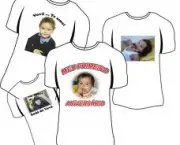 camisetas-personalizadas-com-fotos-3