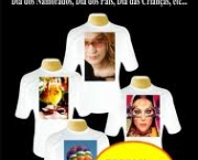 camisetas-personalizadas-com-fotos-7