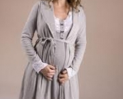 camisola-para-maternidade-5