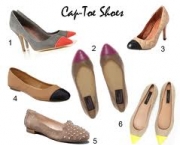 cap-toe-shoes-2