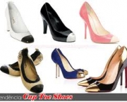 cap-toe-shoes-6
