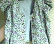 casaco-florido-1