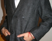casaco-masculino08