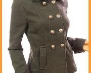 foto-casaco-feminino-militar-09