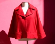 foto-casaco-vermelho11