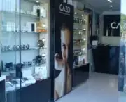 cazo-perfumes-1