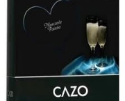 cazo-perfumes-10