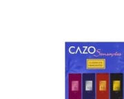cazo-perfumes-11