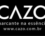 cazo-perfumes-12