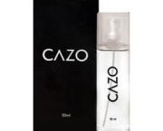 cazo-perfumes-2
