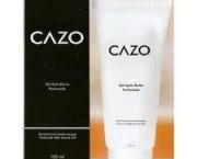 cazo-perfumes-3