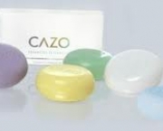 cazo-perfumes-6