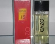 cazo-perfumes-8