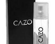 cazo-perfumes-9