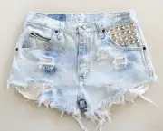cool-fashion-shorts-vintage-favim-com-116525