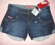 cia-fashion-jeans-3