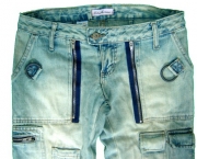 colcci-jeans-1