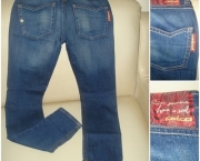 colcci-jeans-13