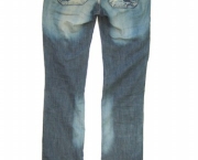 colcci-jeans-2