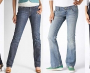 tonalidades-de-jeans-05